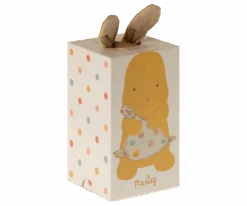 Maileg Knuffelkonijn Lullaby Friends Bunny -Kinderproducten image 13