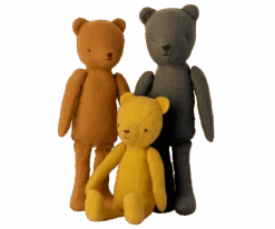 Maileg Teddybeer Teddy Mum 22cm 6 Maileg Teddybeer Teddy Mum 22cm -Kinderproducten image 131