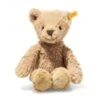 Steiff Knuffel Teddybeer Thommy Teddy Bear 20cm