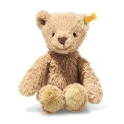 Steiff Knuffel Teddybeer Thommy Teddy Bear 20cm