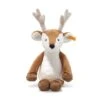 Steiff Knuffel Hert Nino 30 Cm