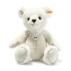 Steiff Knuffel Heavenly Hugs Benno Teddy Bear Cream 42 Cm