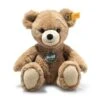 Steiff Knuffel Mollyli Teddy Bear 23cm