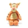 Steiff Knuffel Soft Cuddly Friends Disney Teigetje