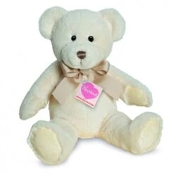 Hermann Teddy Knuffel Teddy Colin