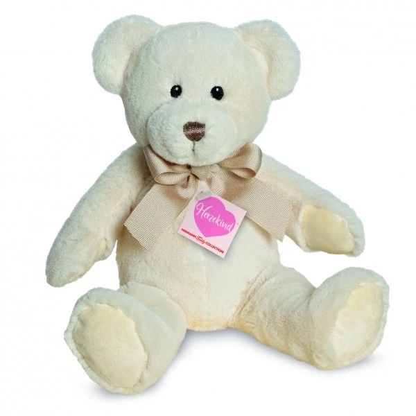 Hermann Teddy Knuffel Teddy Colin 2 Hermann Teddy Knuffel Teddy Colin - Afbeelding 2