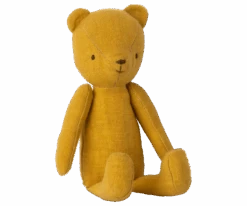 Maileg Teddybeer Teddy Junior 19cm