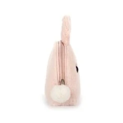 Jellycat Tas Kutie Pops Bunny Small Bag 8 Jellycat Tas Kutie Pops Bunny Small Bag -Kinderproducten image 159