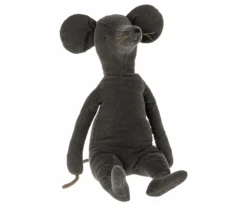 Maileg Knuffelrat 40cm