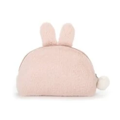 Jellycat Tas Kutie Pops Bunny Small Bag 9 Jellycat Tas Kutie Pops Bunny Small Bag -Kinderproducten image 160