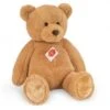 Hermann Teddy Knuffel Teddybeer Caramel 28 Cm