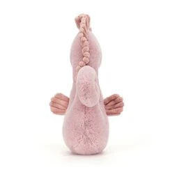 Jellycat Knuffel Zeepaardje Sienna Seahorse 5 Jellycat Knuffel Zeepaardje Sienna Seahorse -Kinderproducten image 169