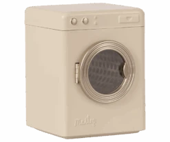 Maileg Miniatuur Wasmachine