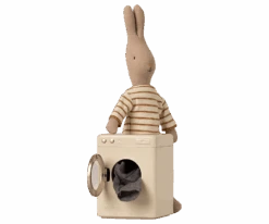 Maileg Miniatuur Wasmachine -Kinderproducten image 178