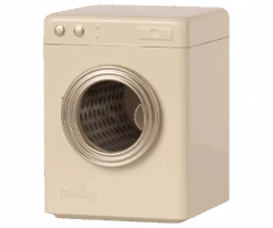 Maileg Miniatuur Wasmachine -Kinderproducten image 179