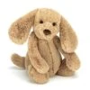 Maileg Regenkleding Teddy Junior