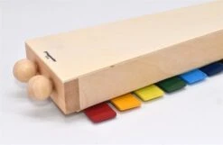 Voggenreiter Mijn Eerste Xylofoon Hout 6 Voggenreiter Mijn Eerste Xylofoon Hout -Kinderproducten image 1978