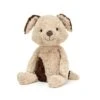 Jellycat Knuffel Hond Tuffet Dog