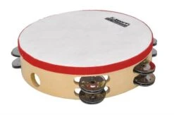 Voggenreiter Voggys Grote Tamboerijn Hout