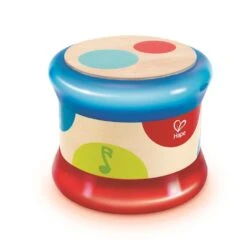 Hape Baby Drum