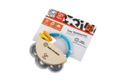 Hape Tamboerijn Tiny -Kinderproducten image 2037