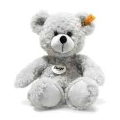 Hermann Teddy Knuffel Aap Carly 27 Cm