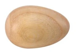 Voggenreiter Voggys Ei Rammelaar Hout