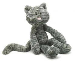 Jellycat Knuffel Kat Merryday Cat