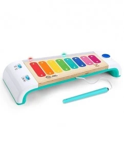 Hape Xylofoon Magic Touch