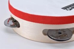 Voggenreiter Voggys Kleine Tamboerijn Hout -Kinderproducten image 2115