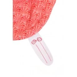 Lilliputiens Knuffeldoekje Anaïs -Kinderproducten image 213