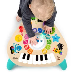 Hape Music Composer TuneTable -Kinderproducten image 2134