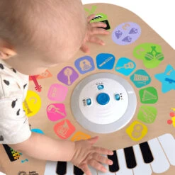 Hape Music Composer TuneTable -Kinderproducten image 2135