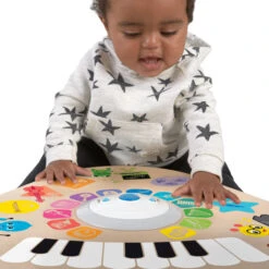 Hape Music Composer TuneTable -Kinderproducten image 2136