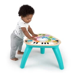Hape Music Composer TuneTable -Kinderproducten image 2137