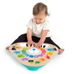 Hape Music Composer TuneTable -Kinderproducten image 2138