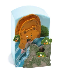 Voorkant 27 Voorkant -Kinderproducten image 2156