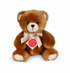 Hermann Teddy Knuffel Teddybeer