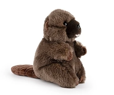 Hermann Teddy Knuffel Teddybeer 2 Hermann Teddy Knuffel Teddybeer - Afbeelding 2