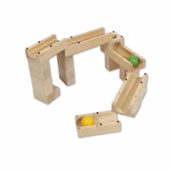 Voorkant 35 Voorkant -Kinderproducten image 240