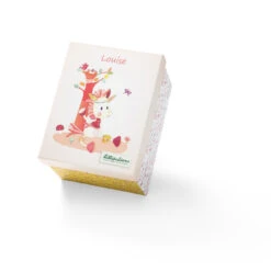 Lilliputiens Knuffel Eenhoorn Louise -Kinderproducten image 243