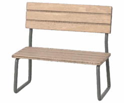 Maileg Tuinset Voor Muizen -Kinderproducten image 26