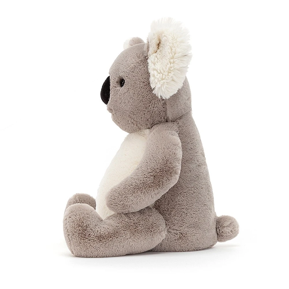 Jellycat Knuffel Koala Kai 2 Jellycat Knuffel Koala Kai - Afbeelding 2