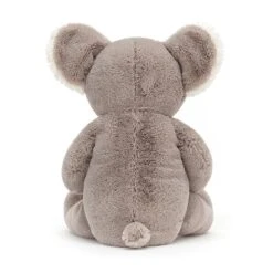 Jellycat Knuffel Koala Kai 5 Jellycat Knuffel Koala Kai -Kinderproducten image 263