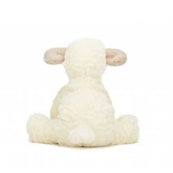 Jellycat Knuffel Schaap Fuddlewuddle Lamb -Kinderproducten image 270