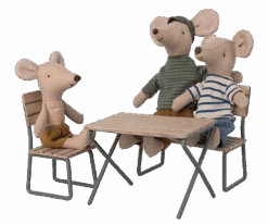 Maileg Tuinset Voor Muizen -Kinderproducten image 28