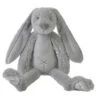 Happy Horse Knuffel Konijn Grey Rabbit Richie