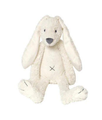 Happy Horse Knuffel Konijn Big Ivory Rabbit Richie 58cm 1 Happy Horse Knuffel Konijn Big Ivory Rabbit Richie 58cm