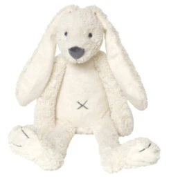 Happy Horse Knuffel Konijn Ivory Rabbit Richie 38cm