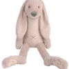 Happy Horse Knuffel Konijn Big Old Pink Rabbit Richie 58cm